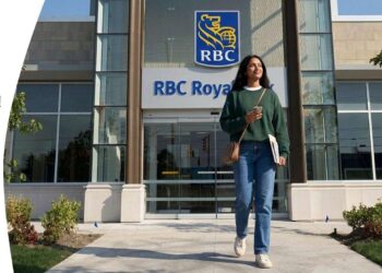 Unlimit Mobile Ties Up with ICICI Bank Canada, RBC Royal Bank