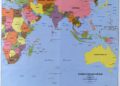 India and Africa: Relations Beyond Rhetorics