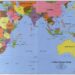 India and Africa: Relations Beyond Rhetorics