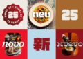 Air Canada Unveils Top 30 Contenders for 2026 Best New Restaurants