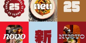 Air Canada Unveils Top 30 Contenders for 2026 Best New Restaurants