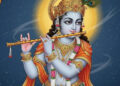 Janmashtami 2026: Flutes, Faith & Festivities