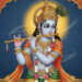 Janmashtami 2026: Flutes, Faith & Festivities