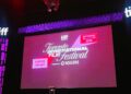 #tiff26: Discovery & Documentary!