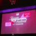 #tiff26: Discovery & Documentary!