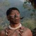 #tiff26: ‘ANGH’ Takes the Platform Award, Advances to Oscars 2027!