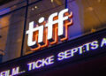 #TIFF2026: Where Cinema Meets the City