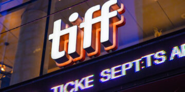 #TIFF2026: Where Cinema Meets the City