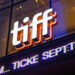 #TIFF2026: Where Cinema Meets the City