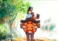 #tiff26: Muyi, la légende du village des femmes