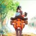 #tiff26: Muyi, la légende du village des femmes