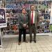 Peel Regional Police Association endorses Patrick Brown