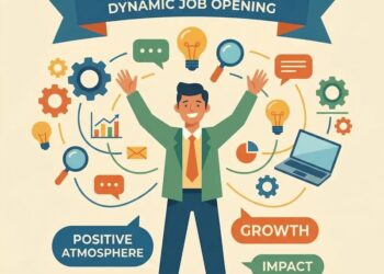 World Bank Group Mobilizes Private Capital for Job Creation in Developing Countries