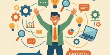 World Bank Group Mobilizes Private Capital for Job Creation in Developing Countries