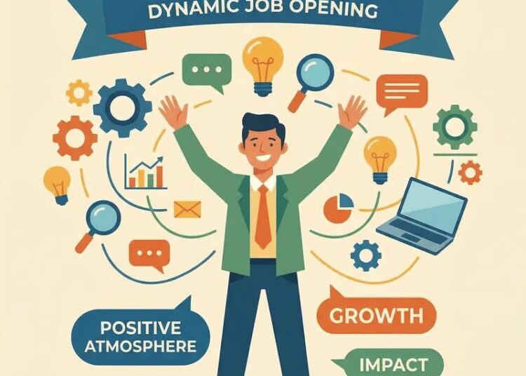 World Bank Group Mobilizes Private Capital for Job Creation in Developing Countries