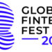 #GlobalFintechFest 2026: Inspiring, Innovative, Invigorating