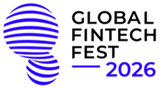 #GlobalFintechFest 2026: Inspiring, Innovative, Invigorating