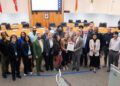 City of Brampton celebrates Small Business Month 2026