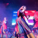 City of Brampton’s annual Community Garba returns