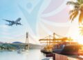 Goa Goes Global: Bridging Borders, Building Business
