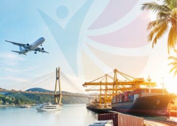 Goa Goes Global: Bridging Borders, Building Business