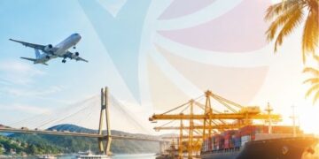 Goa Goes Global: Bridging Borders, Building Business