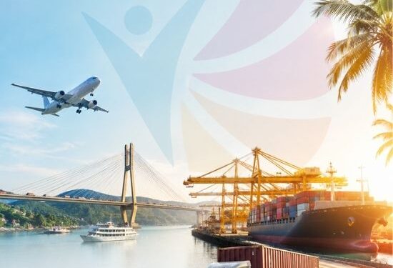 Goa Goes Global: Bridging Borders, Building Business
