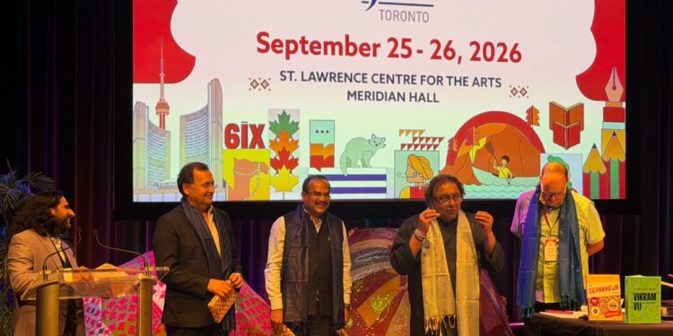 I wanted to be a Bollywood Actor: Chef Vikram Vij