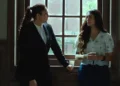 Pooja Meri Jaan: A compelling story about relationships!