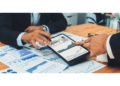 Digital Demat Accounts for Individual Investors!