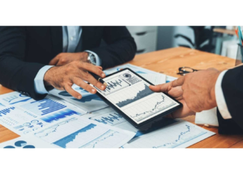 Digital Demat Accounts for Individual Investors!