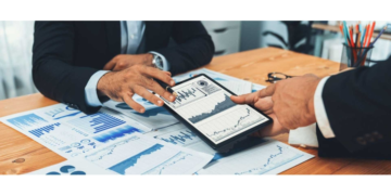 Digital Demat Accounts for Individual Investors!