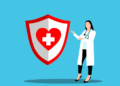 More health professionals, better care for Canadians