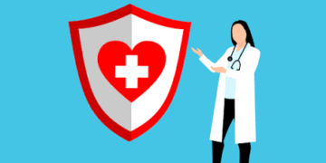 More health professionals, better care for Canadians