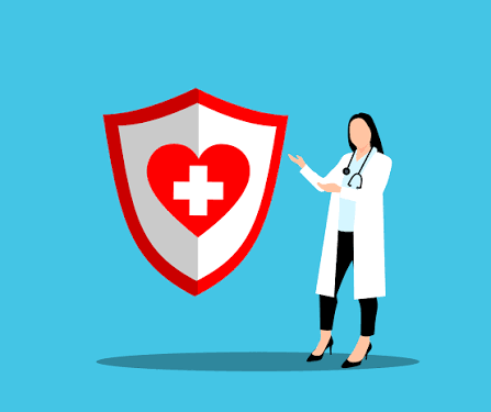 More health professionals, better care for Canadians